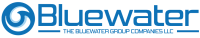 BluewaterGroup-LOGO_01_lite